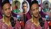 সাব্বির-নাসির-ইমরুলকে নিয়ে মুখ খুললেন সাকিব, বিসিবিতে উঠলো আলোচনার ঝড়