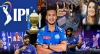 IPL নিলাম: মুম্বাই ইন্ডিয়ান্সে তাসকিন, বুমরাহ–তাসকিন জুটি দেখতে মুখিয়ে ভক্তরা