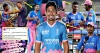 আইপিএল মেগা নিলাম থেকে মুস্তাফিজকে যে দল কিনতে চায় জানিয়ে দিল ভারতীয় পত্রিকা