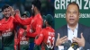তাওহীদ হৃদয় বা মিরাজ নয় টি-টোয়েন্টি ফরমেটের জন্য বাংলাদেশের নতুন অধিনায়কের নাম ঘোষণা
