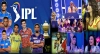 IPL মেগা নিলামে ৬ বাংলাদেশী ক্রিকেটার