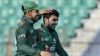 মিরাজের সামনে দুর্দান্ত এক হ্যাটট্রিকের সুযোগ