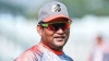 ব্রেকিং নিউজ: নতুন দায়িত্ব দিয়ে সালাহউদ্দিনকে নিয়োগ দিল বিসিবি