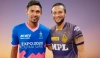 ২০২৫ আইপিএল নিলামে বাংলাদেশের ১৩ ক্রিকেটার