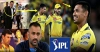 IPL Auction 2025: আইপিএল থেকে আসলো বড় সুখবর, পুরনো দলে মুস্তাফিজ