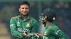 বাংলাদেশের চার হতভাগা ক্রিকেটারের নাম জানালেন সাকিব