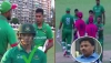 জাতীয় দলে ফিরছেন অবহেলিত সাইফউদ্দিন চূড়ান্ত সিদ্ধান্তে বিসিবি
