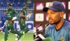 সহজ ম্যাচ হেরে সরাসরি যাকে দায়ি করলেন বাংলাদেশ অধিনায়ক নাজমুল হোসেন শান্ত