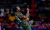 রংপুর রাইডার্স নয় গ্লোবাল সুপার লিগে ভিন্ন দলের হয়ে খেলবেন তানজিম সাকিব