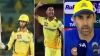 কনওয়ে না মুস্তাফিজ আরটিএম কার্ড ব্যবহার করে যাকে দলে নেবে চেন্নাই জানিয়ে দিল চূড়ান্ত সিদ্ধান্ত