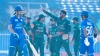 ব্রেকিং নিউজ: দ্বিতীয় ওয়ানডে ম্যাচের আগে তারকা ব্যাটারকে হারালো বাংলাদেশ