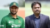 সকল নাটকের অবসান: আর বাংলাদেশের হয়ে খেলবেন না সাকিব আসলো চূড়ান্ত সিদ্ধান্ত