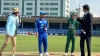 সকাল ১০টা নয় আফগানিস্তানের বিপক্ষে দ্বিতীয় ওয়ানডে ম্যাচে নতুন সময়ে মাঠে নামছে বাংলাদেশ