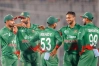 লংকা টি-টেন সুপার লিগ ২০২৪: ডিরেক্ট সাইনিংয়ে দল পেল বাংলাদেশের তারকা ক্রিকেটার