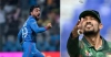 আগামীকাল আফগানিস্তানের বিপক্ষে দ্বিতীয় ওয়ানডে নতুন সময়ে মাঠে নামছে বাংলাদেশ