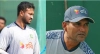 সাকিব নিয়ে করা কোচ সালাউদ্দিনের মন্তব্য ভাইরাল, ভক্তদের মাঝে উঠেছে আলোচনার ঝড়