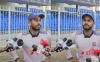 গোপন তথ্য ফাঁস: প্রথম ওয়ানডেতে বাংলাদেশের পরাজয়ের আসল কারণ জানালেন মিরাজ