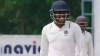 অবিশ্বাস্য ব্যাটিং: ১২ ছক্কা, ৪৬ চারে অপরাজিত ৪২৬ রান, রেকর্ড বুকে ভারতীয় ব্যাটারের তোলপাড়