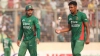 অলিখিত ফাইনালের আগে শান্ত, মুস্তাফিজকে হারালো বাংলাদেশ