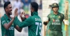 লঙ্কা টি-টেনের মঞ্চে সাকিব-সৌম্যের শক্তিশালী স্কোয়াড