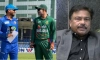 ব্রেকিং নিউজ: শান্ত বাদ, চমক দিয়ে বাংলাদেশের নতুন ওয়ানডে অধিনায়কের নাম ঘোষণা