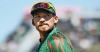 ব্রেকিং নিউজ: নাজমুল হোসেন শান্তকে হারালো বাংলাদেশ, নতুন অধিনায়ক হলেন যিনি