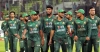 চলছে আফগানিস্তান সিরিজ এরই মধ্যে বাংলাদেশের নতুন অধিনায়কের নাম ঘোষণা