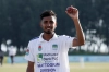 দিনের শুরুতেই টিভি-অনলাইনে আজকের সকল খেলার সময় সূচি