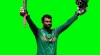 ব্রেকিং নিউজ: ওয়ানডে নয় টি-টোয়েন্টি দিয়ে মাঠে ফিরছেন তামিম ইকবাল