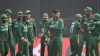 কারো পৌষ মাস তো কারো সর্বনাস: বাংলাদেশকে বিশাল বড় দু:সংবাদ দিল আইসিসি