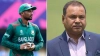 ব্রেকিং নিউজ: শান্ত বাদ, চমক দিয়ে নতুন অধিনায়কের নাম ঘোষণা করলো বিসিবি
