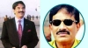 অবশেষে বিএনপি নেতা হারিছ চৌধুরীর মৃত্যু রহস্য উন্মোচিত