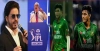 ব্রেকিং নিউজ: আইপিএল নিলামে ঝড় তুললেন নাহিদ রানা