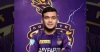 ব্রেকিং নিউজ: কলকাতা নাইট রাইডার্সের হয়ে এবার মাঠ মাতাবেন তাসকিন আহমেদ!
