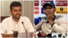 ওয়েস্ট ইন্ডিজের বিপক্ষে সিরিজের আগে সাকিবকে নিয়ে ক্রীড়া উপদেষ্টার আসিফ মাহমুদের অবিশ্বাস্য মন্তব্য