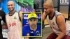 IPL নিলামের আগে যুক্তরাষ্ট্রে থাকা সাকিবকে বার্তা পাঠালো চেন্নাই সুপার কিংস
