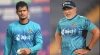 অবশেষে হাথুরুসিংহের ‘চড় মারা’ নিয়ে অবিশ্বাস্য মন্তব্য করলেন নাসুম
