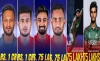 IPL নিলাম ২০২৫: রিশাদের চমক, কোটি টাকায় দল পেলেন বাংলাদেশের ৩ জন ক্রিকেটার