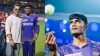 ব্রেকিং নিউজ: আইপিএলের নিলামে ইতিহাস গড়ে কলকাতা নাইট রাইডার্সে গোপালগঞ্জের সাকিব