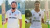 ৯ উইকেটের বিশাল জয়ে শেষ হলো ম্যাচ