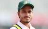 হাসান মুরাদের হ্যাটট্রিকে ওয়েস্ট বিপক্ষে জয়ের পথে বাংলাদেশ