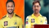 IPL নিলাম ২০২৫: মুস্তাফিজ নয় রেকর্ড মুল্যে ধোনির চাওয়াতেই আইপিএলে দল পেলেন সাকিব