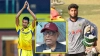 আইপিএলে মুস্তাফিজ-রিশাদদের দল না পাওয়ার অবিশ্বাস্য বাখ্যা দিল বিসিবি
