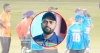 মাঠেই থেমে গেল জীবনযুদ্ধ: ক্রিকেট বিশ্বে শোকের কালো ছায়া, বাউন্ডারি হাঁকানোর পর মৃত্যু ক্রিকেটারের