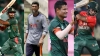 চার তারকা ক্রিকেটার ছাড়াই ওয়ানডে সিরিজের দল ঘোষণা করলো বাংলাদেশ