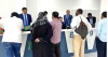 প্রবাসীদের জন্য সুখবর: পাসপোর্ট নিয়ে আসলো নতুন ঘোষণা