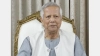 ব্রেকিং নিউজ: বিজয় দিবসে নির্বাচনের সময় জানিয়ে দিলেন প্রধান উপদেষ্টা ড. মুহাম্মদ ইউনূস