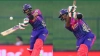 ওরে ব্যাটিং, ব্যাটিং ঝড়ে একাই লড়াই করলেন সাব্বির, দেখেনিন যত রান করলেন