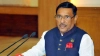 ব্রেকিং নিউজ: : গ্রেফতার সাবেক সেতুমন্ত্রী ওবায়দুল কাদেরের...