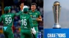 রাওয়ালপিন্ডি জয় করলেই চ্যাম্পিয়ন্স ট্রফির সেমিতে বাংলাদেশ, দেখেনিন হিসাব নিকাশ